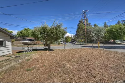 753 Elysian Boulevard, Big Bear City, CA 92314 - Photo 36