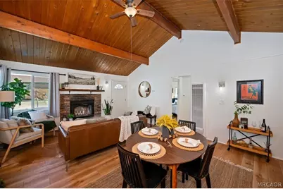 753 Elysian Boulevard, Big Bear City, CA 92314 - Photo 14