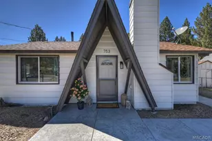 753 Elysian Blvd, Big Bear City, CA 92314 - Photo 1