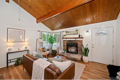 753 Elysian Boulevard, Big Bear City, CA 92314 - Photo 10