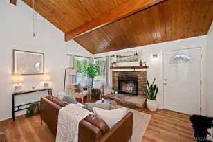 753 Elysian Blvd, Big Bear City, CA 92314 - Photo 10