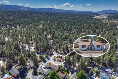 753 Elysian Boulevard, Big Bear City, CA 92314 - Photo 6