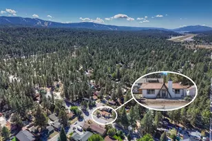 753 Elysian Blvd, Big Bear City, CA 92314 - Photo 6