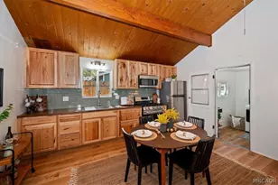 753 Elysian Blvd, Big Bear City, CA 92314 - Photo 16
