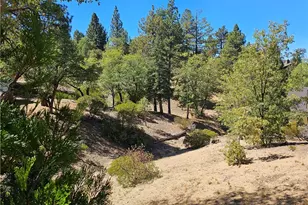41060 Maryland, Big Bear Lake, CA 92315 - Photo 1
