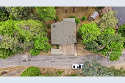 779 Virginia Court, Lake Arrowhead, CA 92352 - Photo 54