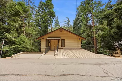 779 Virginia Court, Lake Arrowhead, CA 92352 - Photo 4
