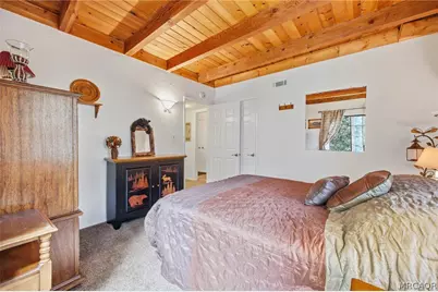 779 Virginia Court, Lake Arrowhead, CA 92352 - Photo 44