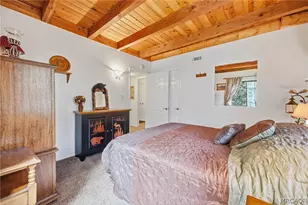 779 Virginia Ct, Lake Arrowhead, CA 92352 - Photo 44