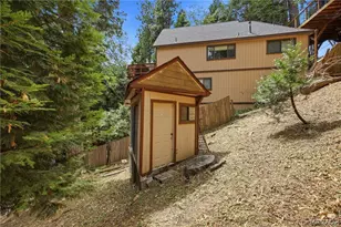 779 Virginia Ct, Lake Arrowhead, CA 92352 - Photo 50