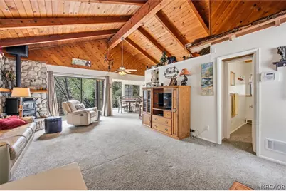 779 Virginia Court, Lake Arrowhead, CA 92352 - Photo 16