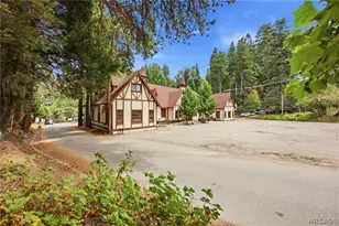 779 Virginia Ct, Lake Arrowhead, CA 92352 - Photo 52