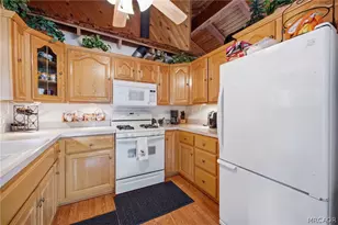 779 Virginia Ct, Lake Arrowhead, CA 92352 - Photo 30