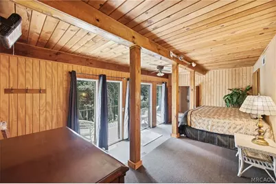 779 Virginia Court, Lake Arrowhead, CA 92352 - Photo 36