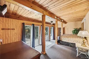 779 Virginia Ct, Lake Arrowhead, CA 92352 - Photo 36