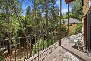 779 Virginia Ct, Lake Arrowhead, CA 92352 - Photo 48