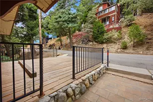 779 Virginia Ct, Lake Arrowhead, CA 92352 - Photo 10