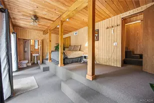 779 Virginia Ct, Lake Arrowhead, CA 92352 - Photo 34