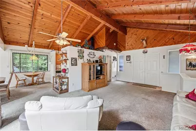 779 Virginia Court, Lake Arrowhead, CA 92352 - Photo 20