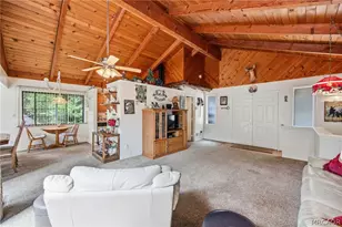779 Virginia Ct, Lake Arrowhead, CA 92352 - Photo 20