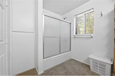 779 Virginia Court, Lake Arrowhead, CA 92352 - Photo 46