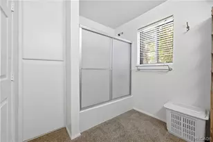 779 Virginia Ct, Lake Arrowhead, CA 92352 - Photo 46