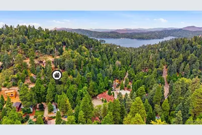 779 Virginia Court, Lake Arrowhead, CA 92352 - Photo 56