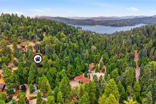 779 Virginia Ct, Lake Arrowhead, CA 92352 - Photo 56