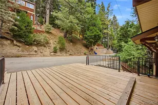 779 Virginia Ct, Lake Arrowhead, CA 92352 - Photo 8