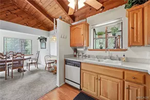 779 Virginia Ct, Lake Arrowhead, CA 92352 - Photo 28