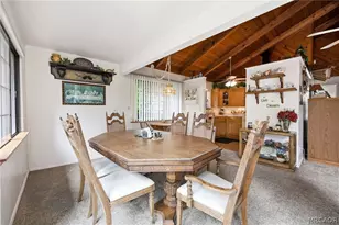 779 Virginia Ct, Lake Arrowhead, CA 92352 - Photo 26