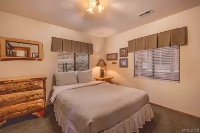 39457 Cline Miller Place, Fawnskin, CA 92333 - Photo 18