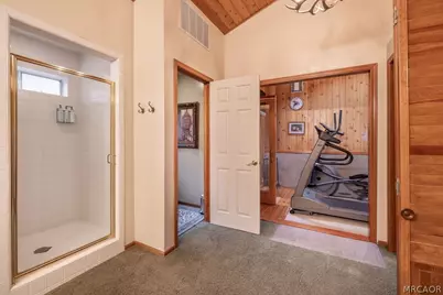39457 Cline Miller Place, Fawnskin, CA 92333 - Photo 54