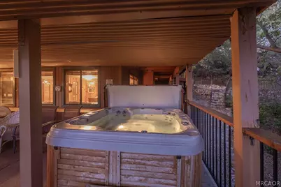 39457 Cline Miller Place, Fawnskin, CA 92333 - Photo 6