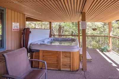 39457 Cline Miller Place, Fawnskin, CA 92333 - Photo 44