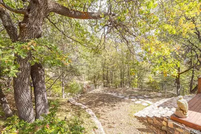 39457 Cline Miller Place, Fawnskin, CA 92333 - Photo 38