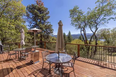 39457 Cline Miller Place, Fawnskin, CA 92333 - Photo 8
