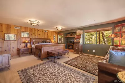 39457 Cline Miller Place, Fawnskin, CA 92333 - Photo 16