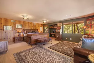 39457 Cline Miller Pl, Fawnskin, CA 92333 - Photo 16