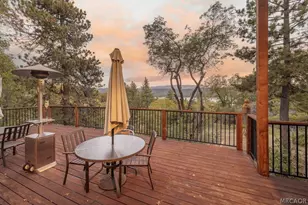 39457 Cline Miller Pl, Fawnskin, CA 92333 - Photo 26