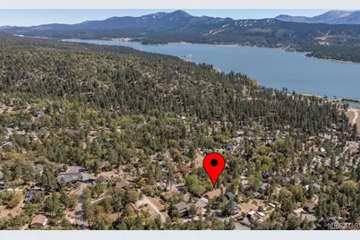 39457 Cline Miller Place, Fawnskin, CA 92333 - Photo 24