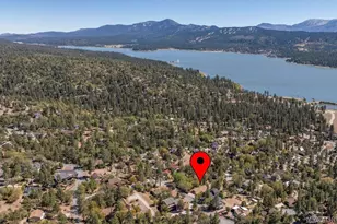 39457 Cline Miller Pl, Fawnskin, CA 92333 - Photo 24