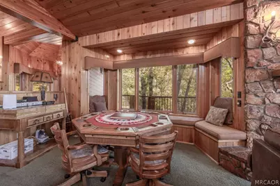 39457 Cline Miller Place, Fawnskin, CA 92333 - Photo 40