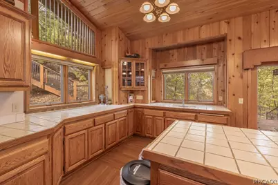 39457 Cline Miller Place, Fawnskin, CA 92333 - Photo 48
