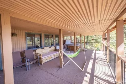 39457 Cline Miller Place, Fawnskin, CA 92333 - Photo 42