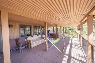 39457 Cline Miller Pl, Fawnskin, CA 92333 - Photo 42
