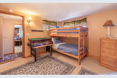 39457 Cline Miller Place, Fawnskin, CA 92333 - Photo 60