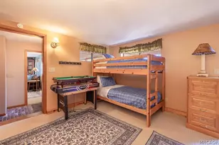 39457 Cline Miller Pl, Fawnskin, CA 92333 - Photo 60