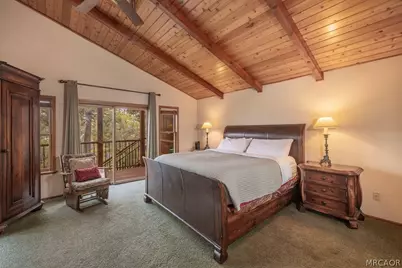 39457 Cline Miller Place, Fawnskin, CA 92333 - Photo 50