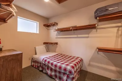 39457 Cline Miller Place, Fawnskin, CA 92333 - Photo 52